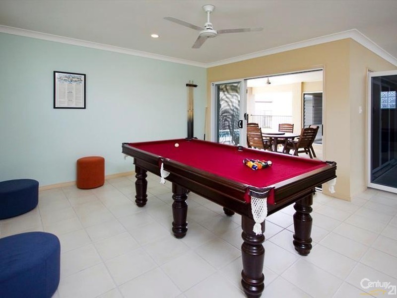 10 Hillside Court, Joyner QLD 4500