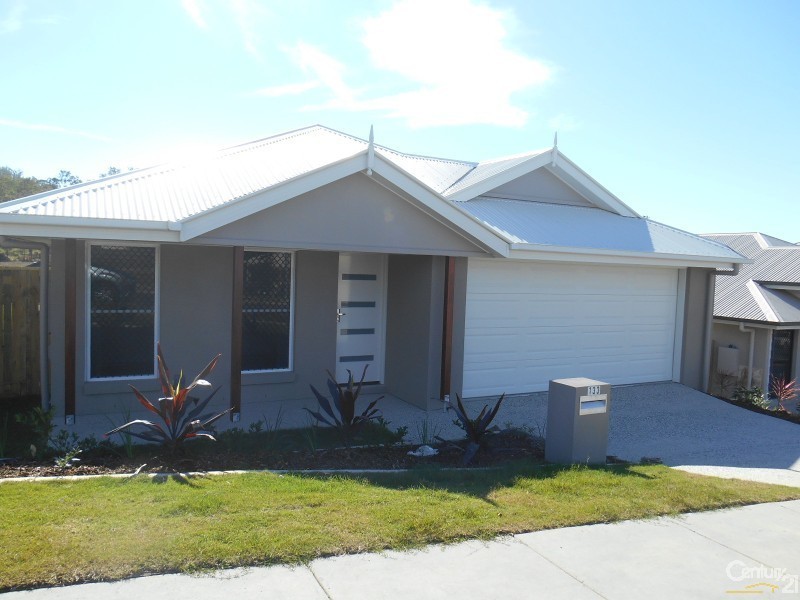 133 Cedar Creek Road, Upper Kedron QLD 4055