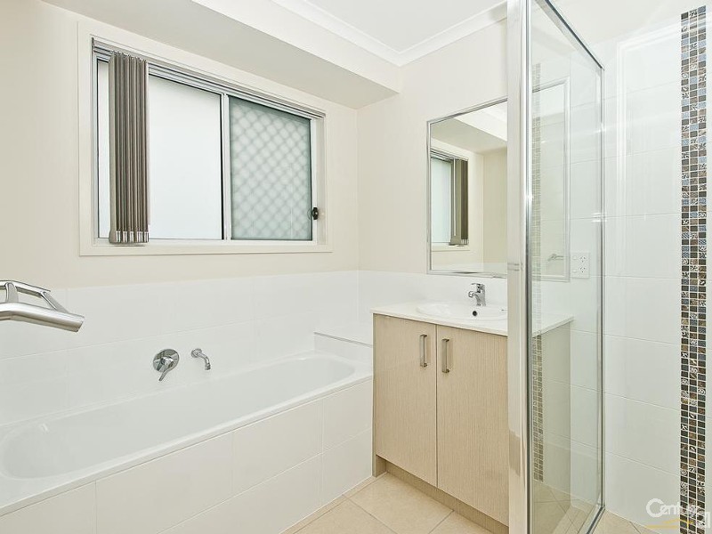 133 Cedar Creek Road, Upper Kedron QLD 4055