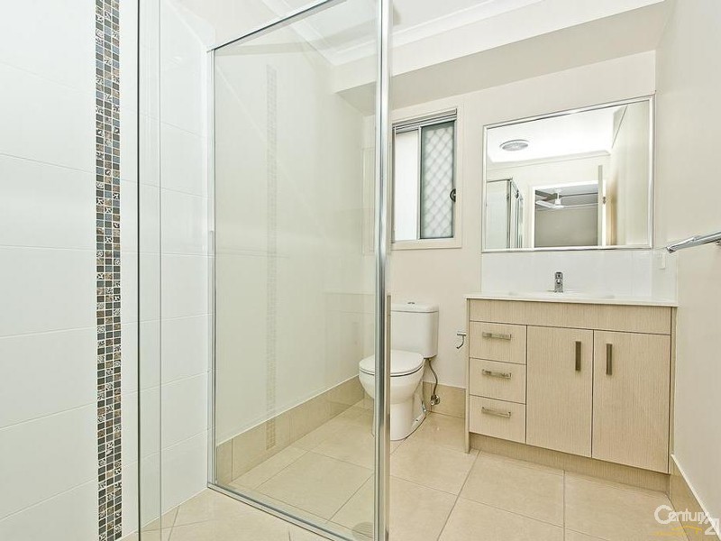 133 Cedar Creek Road, Upper Kedron QLD 4055