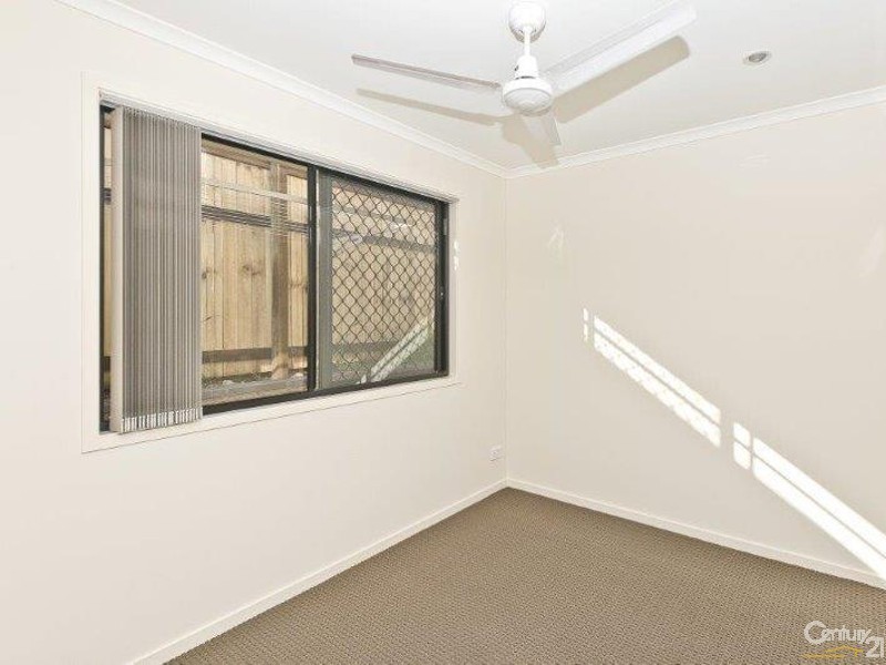 38 Cootharaba Crescent, Warner QLD 4500