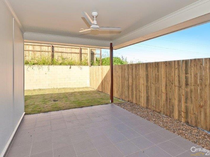 38 Cootharaba Crescent, Warner QLD 4500