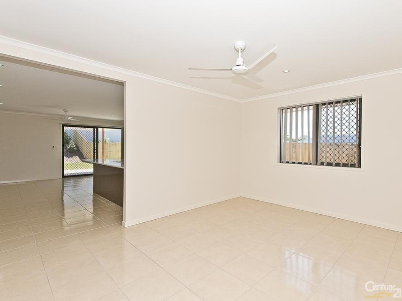 127 Cedar Creek Road, Upper Kedron QLD 4055