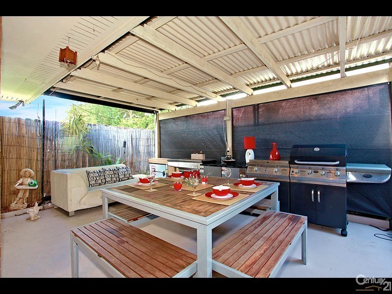 31 Acland Drive, Strathpine QLD 4500