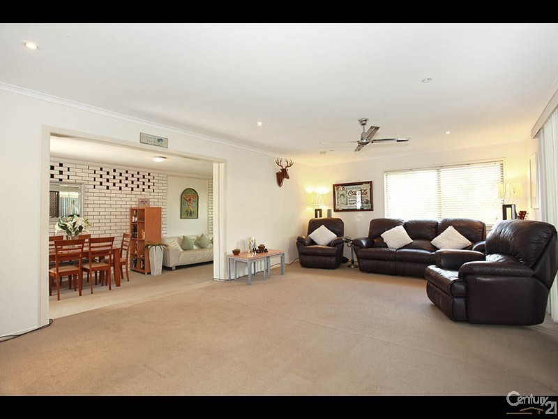 31 Acland Drive, Strathpine QLD 4500