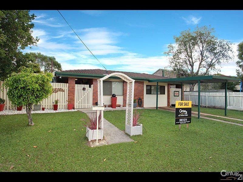 31 Acland Drive, Strathpine QLD 4500