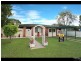 31 Acland Drive, Strathpine QLD 4500
