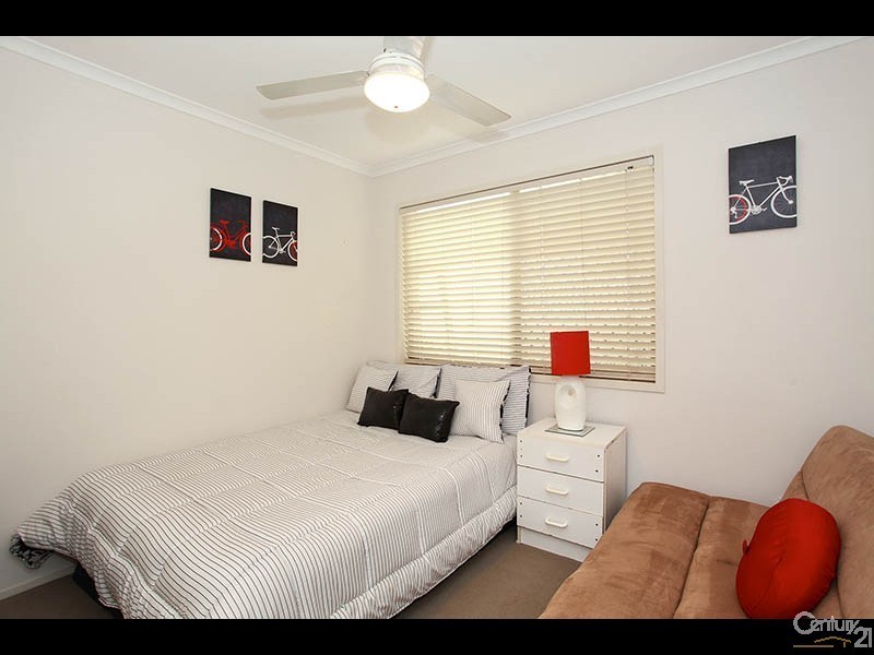 31 Acland Drive, Strathpine QLD 4500