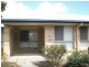 1/1 Tasman Street, Bray Park QLD 4500