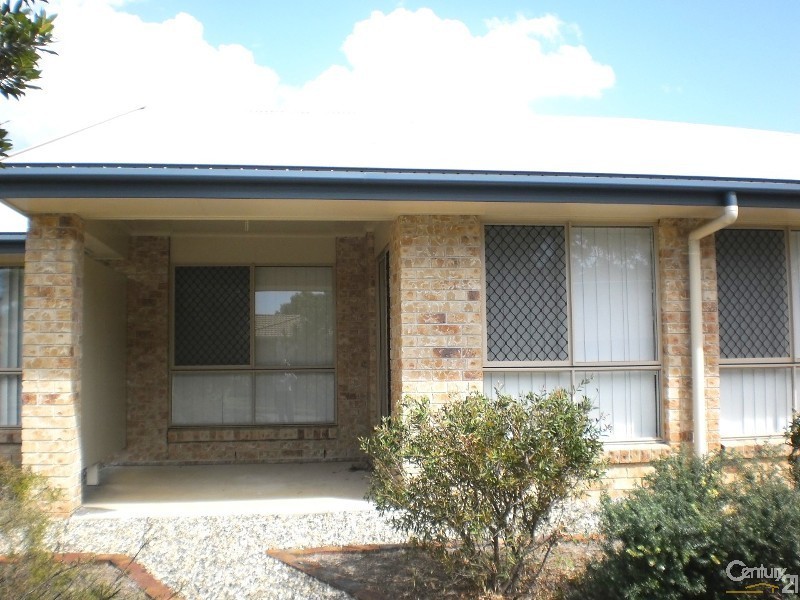 1/1 Tasman Street, Bray Park QLD 4500