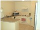 1/1 Tasman Street, Bray Park QLD 4500