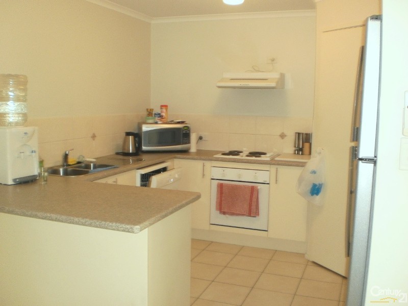 1/1 Tasman Street, Bray Park QLD 4500