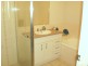 1/1 Tasman Street, Bray Park QLD 4500