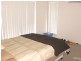 1/1 Tasman Street, Bray Park QLD 4500