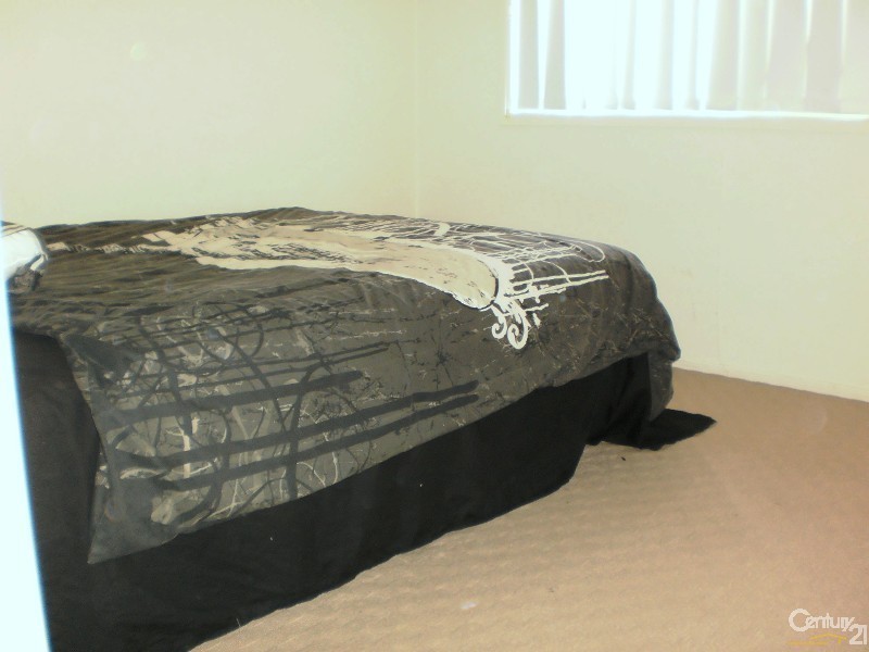 1/1 Tasman Street, Bray Park QLD 4500
