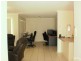 1/1 Tasman Street, Bray Park QLD 4500