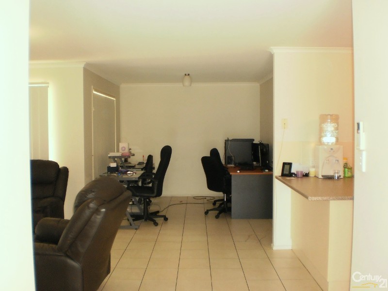 1/1 Tasman Street, Bray Park QLD 4500