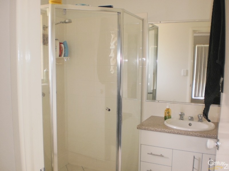 1/1 Tasman Street, Bray Park QLD 4500
