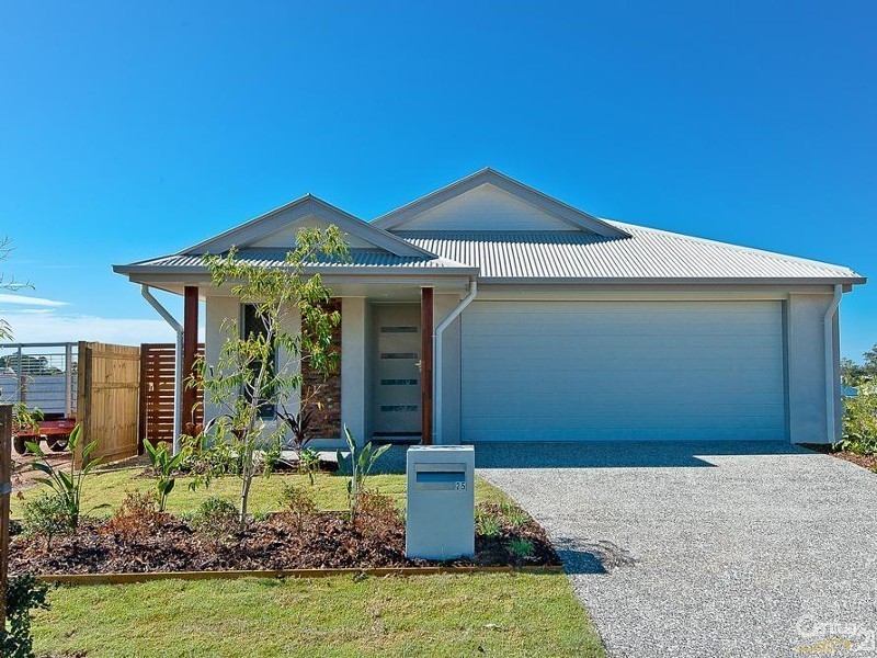 131 Cedar Creek Road, Upper Kedron QLD 4055