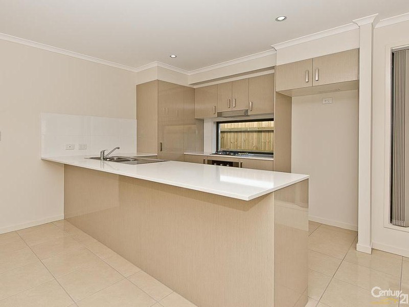 131 Cedar Creek Road, Upper Kedron QLD 4055