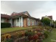 42 Affleck Avenue, Petrie QLD 4502