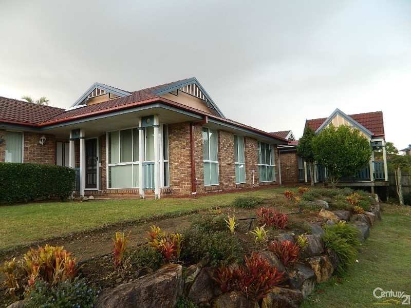 42 Affleck Avenue, Petrie QLD 4502