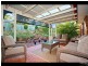 42 Affleck Avenue, Petrie QLD 4502