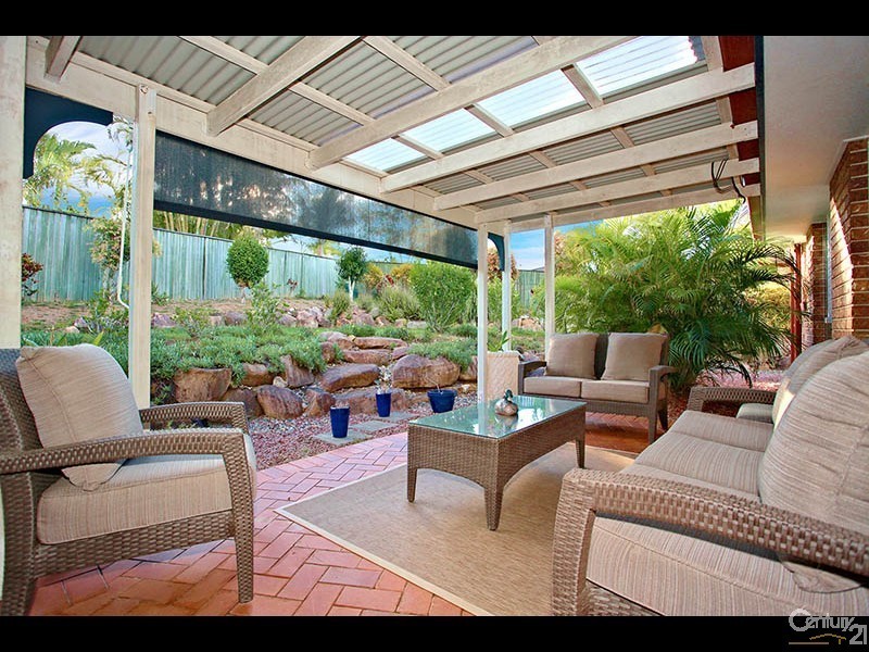 42 Affleck Avenue, Petrie QLD 4502