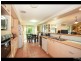 42 Affleck Avenue, Petrie QLD 4502