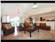 42 Affleck Avenue, Petrie QLD 4502