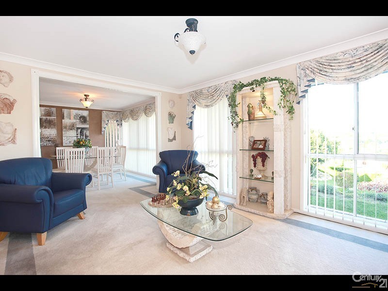 42 Affleck Avenue, Petrie QLD 4502