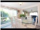 42 Affleck Avenue, Petrie QLD 4502