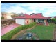 42 Affleck Avenue, Petrie QLD 4502