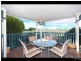 42 Affleck Avenue, Petrie QLD 4502