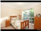 42 Affleck Avenue, Petrie QLD 4502