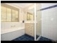 42 Affleck Avenue, Petrie QLD 4502