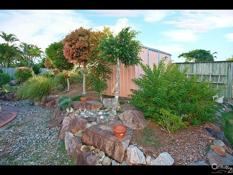 42 Affleck Avenue, Petrie QLD 4502