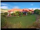 42 Affleck Avenue, Petrie QLD 4502