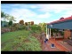 42 Affleck Avenue, Petrie QLD 4502