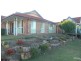42 Affleck Avenue, Petrie QLD 4502