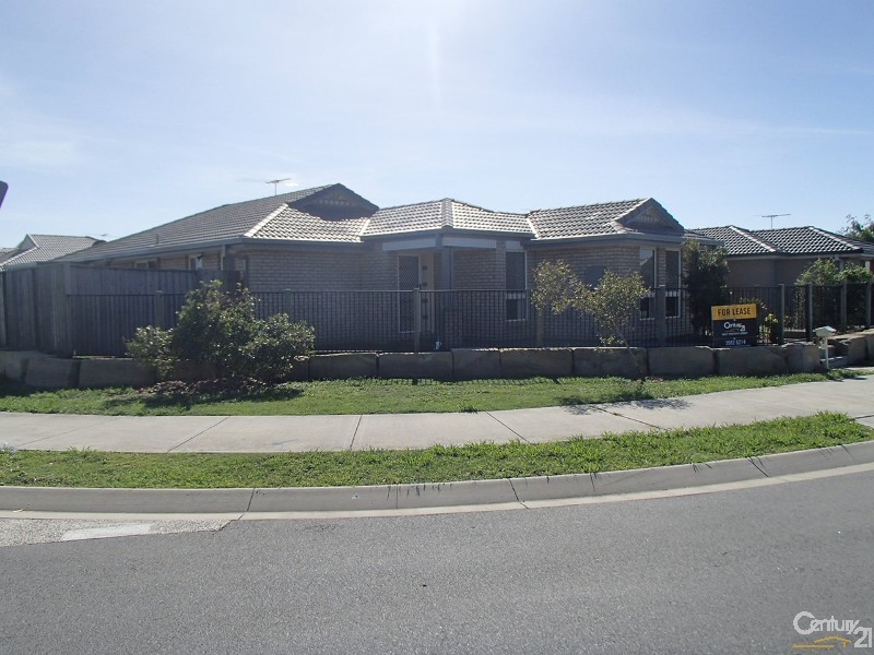 2 Dauntless Lane, Bray Park QLD 4500