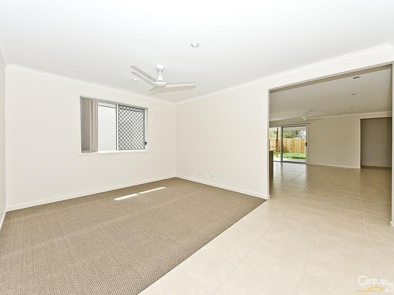 139 Cedar Creek Road, Upper Kedron QLD 4055