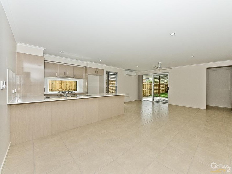 139 Cedar Creek Road, Upper Kedron QLD 4055