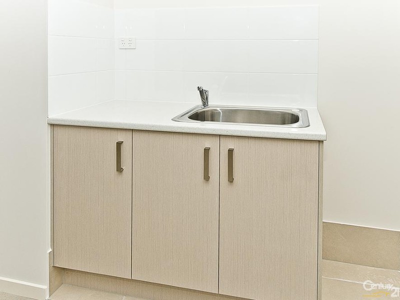 139 Cedar Creek Road, Upper Kedron QLD 4055