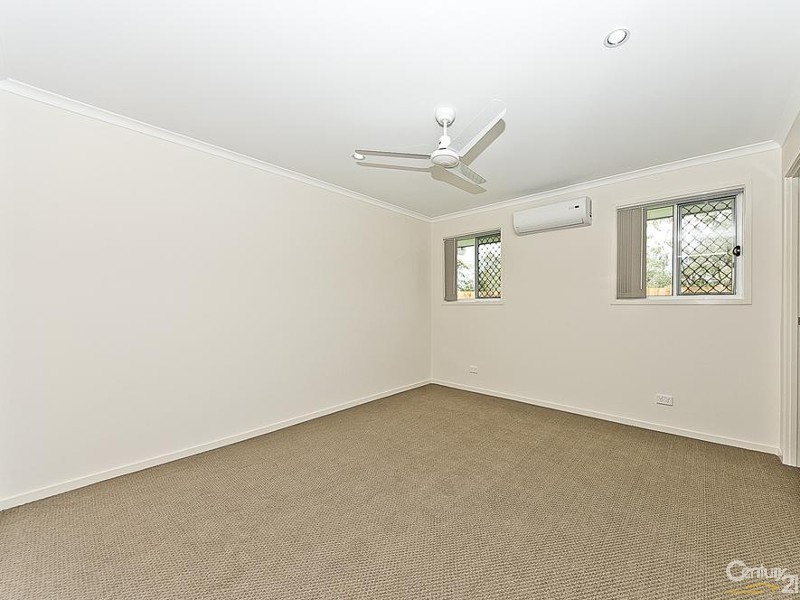 139 Cedar Creek Road, Upper Kedron QLD 4055