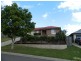 6 Paulette Court, Cashmere QLD 4500