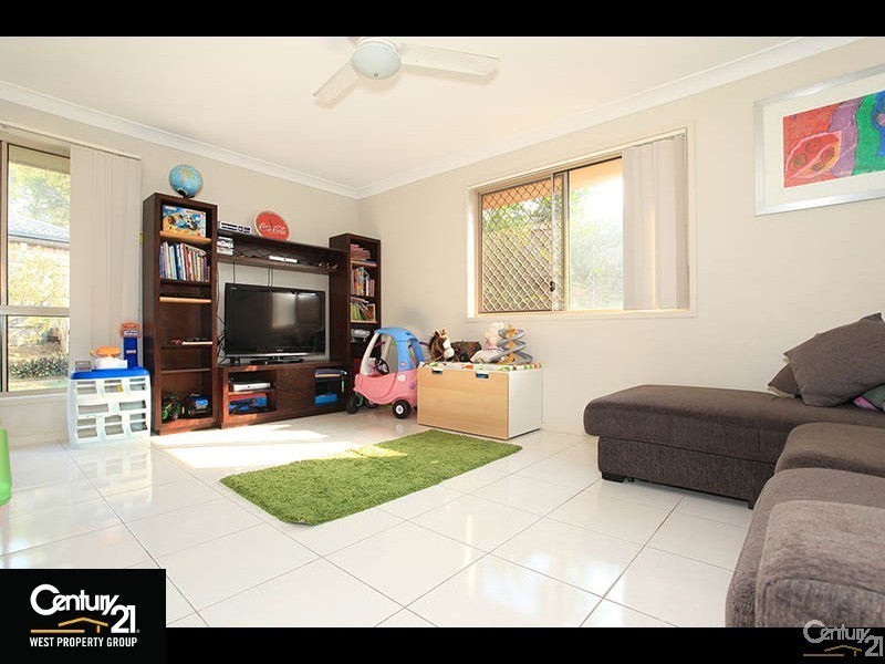 6 Paulette Court, Cashmere QLD 4500