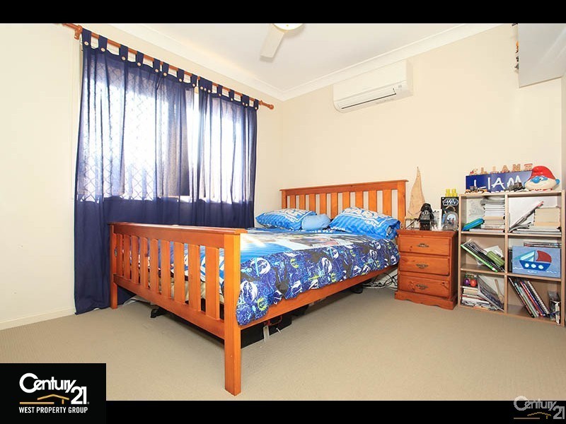 6 Paulette Court, Cashmere QLD 4500