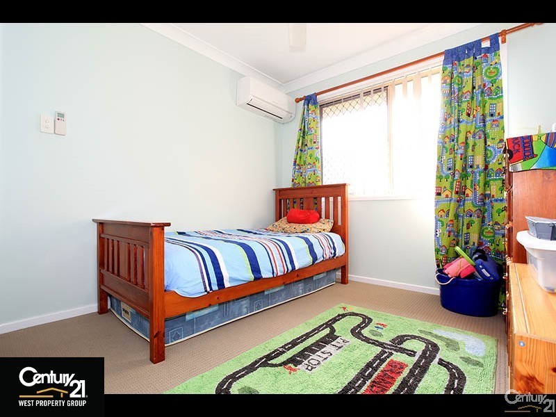 6 Paulette Court, Cashmere QLD 4500