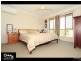 6 Paulette Court, Cashmere QLD 4500
